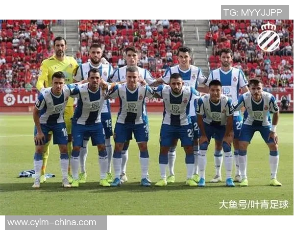 西班牙人与莫斯科球队精彩对决回放全程解析与赛后点评