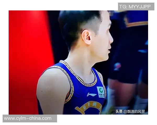 辽宁与北控比赛数据分析及关键表现回顾 辽宁与北控比赛数据分析及关键表现回顾