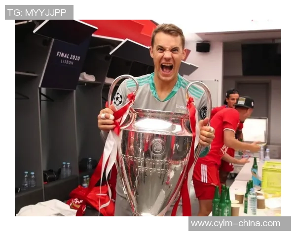 诺伊尔重伤缺席整个赛季拜仁紧急求援德赫亚替补守门员