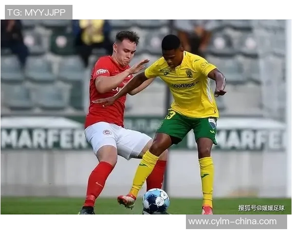 赫尔辛基与巴特历史交锋战绩分析及近期表现对比 赫尔辛基与巴特历史交锋战绩分析及近期表现对比