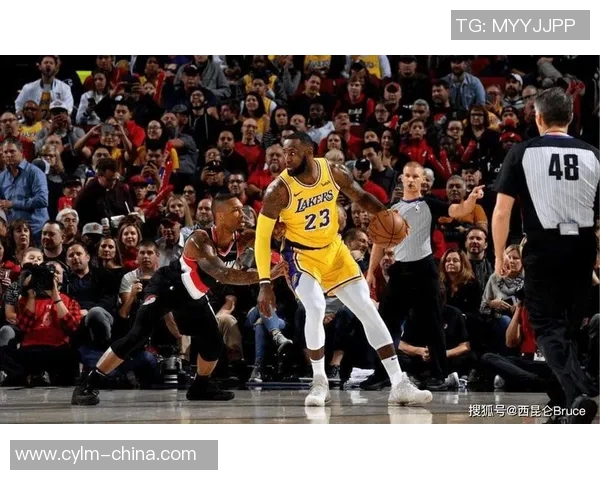 贾雷斯沃克的崛起之路与未来篮球发展的无限可能性 贾雷斯沃克的崛起之路与未来篮球发展的无限可能性