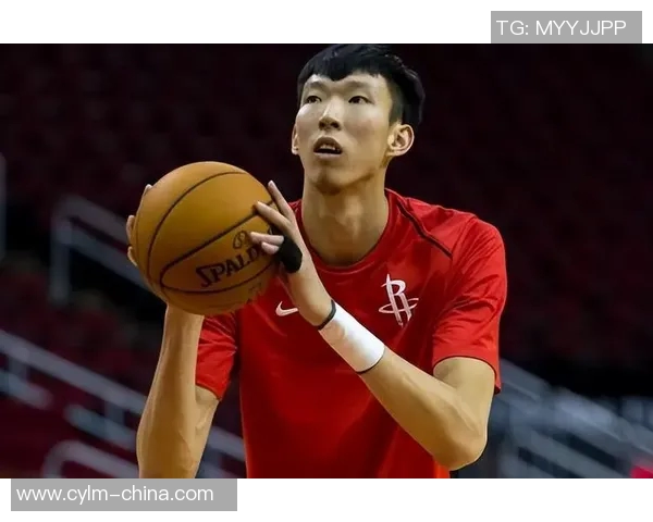 辽宁队与青岛队激战正酣谁能在这场较量中笑到最后 辽宁队与青岛队激战正酣谁能在这场较量中笑到最后