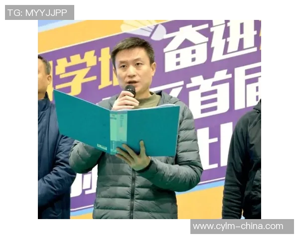 重庆羽毛球队实力强劲荣登全国个人能力排行榜第二名