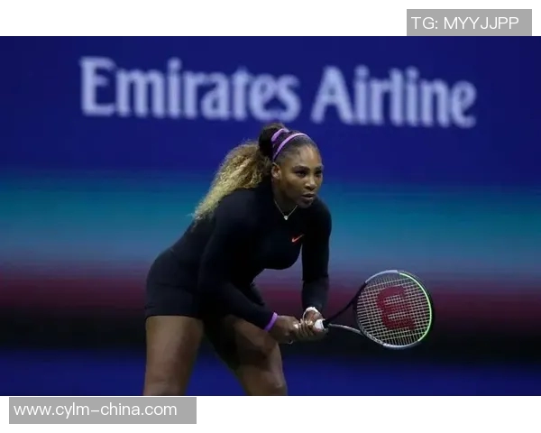 重庆网球队个人能力提升之路探讨与热议