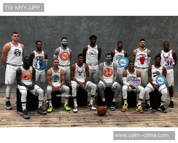 迈克康利:从默默无闻到NBA全明星的奋斗之路与传奇人生 迈克康利:从默默无闻到NBA全明星的奋斗之路与传奇人生