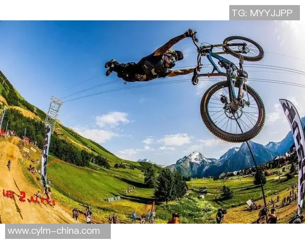 重庆极限运动队在全国比赛经验排行榜中荣获第八名的荣耀与挑战