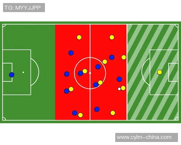 都柏林大学与斯莱的精彩对决揭示了足球战术与团队协作的重要性 都柏林大学与斯莱的精彩对决揭示了足球战术与团队协作的重要性