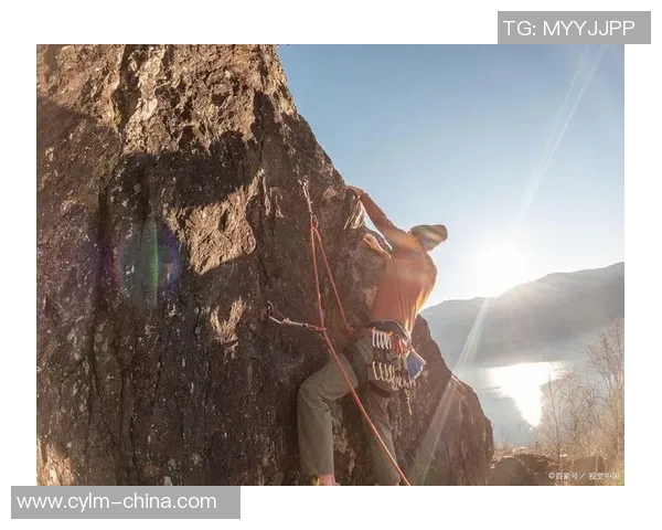 重庆攀岩队技术创新再攀高峰引领全国攀岩新潮流 重庆攀岩队技术创新再攀高峰引领全国攀岩新潮流