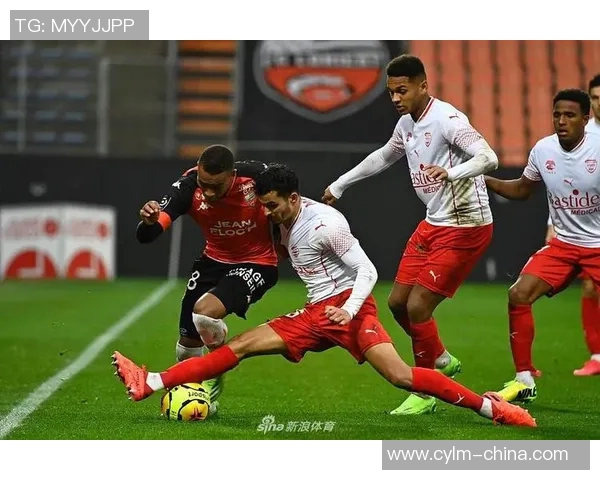 里昂对尼姆精彩直播全程回顾与赛后分析尽在这里