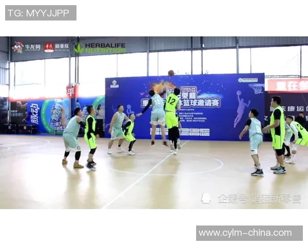 重庆篮球队在邀请赛中的状态表现分析与未来展望 重庆篮球队在邀请赛中的状态表现分析与未来展望