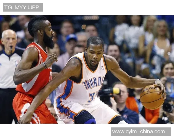 雷霆对公牛比赛直播观看指南及相关信息分享 雷霆对公牛比赛直播观看指南及相关信息分享