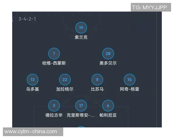 阿纳森对阵热刺的精彩较量揭示了英超赛季的激烈竞争与战术博弈 阿纳森对阵热刺的精彩较量揭示了英超赛季的激烈竞争与战术博弈