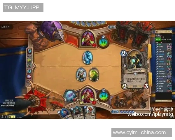 陈静深度解析英雄联盟游戏技巧与心得分享助你提升竞技水平 陈静深度解析英雄联盟游戏技巧与心得分享助你提升竞技水平