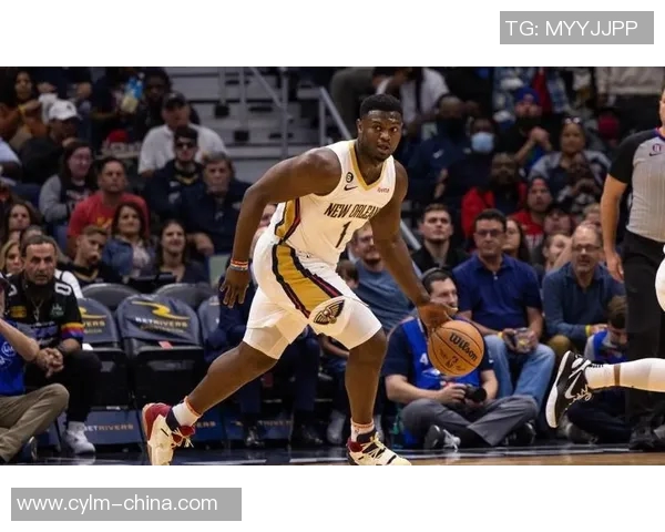 锡安体重问题持续发酵鹈鹕队聘请营养师全天候监控饮食健康