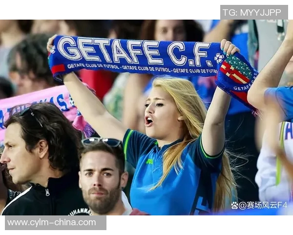 马德里竞技迎战赫塔菲争夺西甲积分榜关键战役 马德里竞技迎战赫塔菲争夺西甲积分榜关键战役