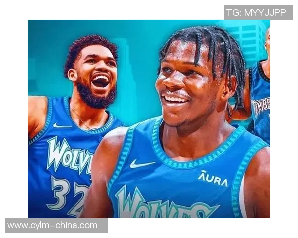 马刺队与勇士的巅峰对决谁能在这场激战中笑到最后 马刺队与勇士的巅峰对决谁能在这场激战中笑到最后