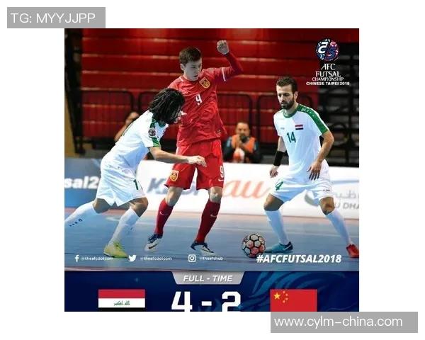 韩国与伊朗足球历史交锋回顾及战绩分析 韩国与伊朗足球历史交锋回顾及战绩分析