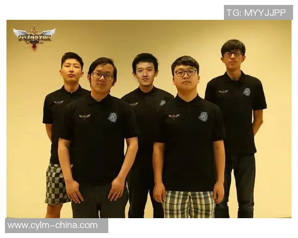 高校联赛积分榜更新V5战队以75分稳居第一名引发关注