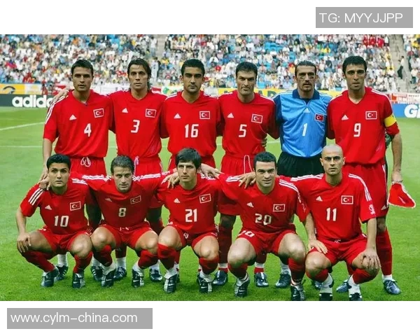 2002年世界杯经典对决回顾日本队与土耳其队的激烈较量与历史意义 2002年世界杯经典对决回顾日本队与土耳其队的激烈较量与历史意义