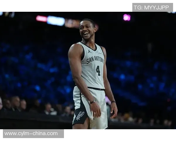 12月22日马刺对爵士精彩比赛录像回放及赛后分析分享 12月22日马刺对爵士精彩比赛录像回放及赛后分析分享