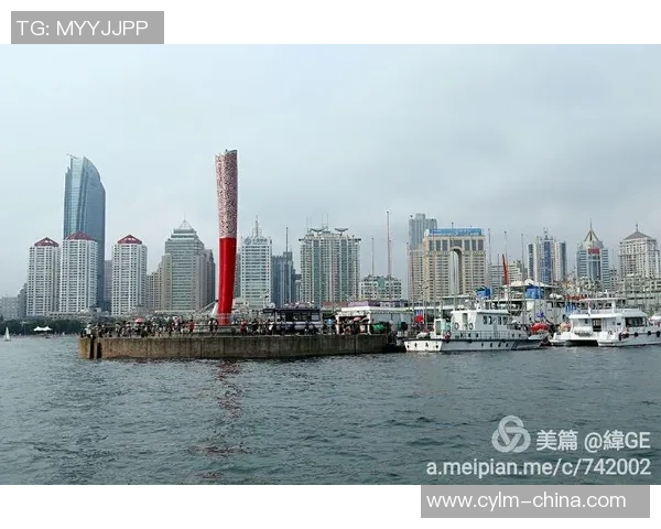 2013年1月18日青岛与北京的激烈对决回顾与分析 2013年1月18日青岛与北京的激烈对决回顾与分析