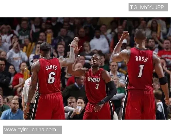 2011季后赛小牛逆袭雷霆的传奇之战与背后的故事揭秘 2011季后赛小牛逆袭雷霆的传奇之战与背后的故事揭秘