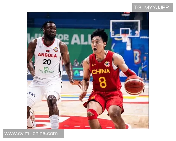 2016年7月5日菲律宾男篮对阵法国精彩比赛录像回顾与分析