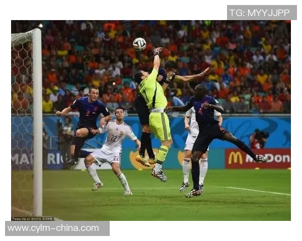 2014年世界杯经典对决荷兰与西班牙高清视频回顾与精彩瞬间分析 2014年世界杯经典对决荷兰与西班牙高清视频回顾与精彩瞬间分析