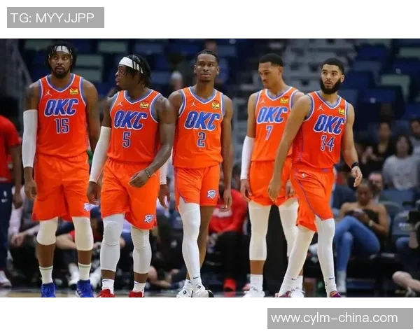 2015年NBA雷霆与魔术精彩对决回顾及赛季表现分析