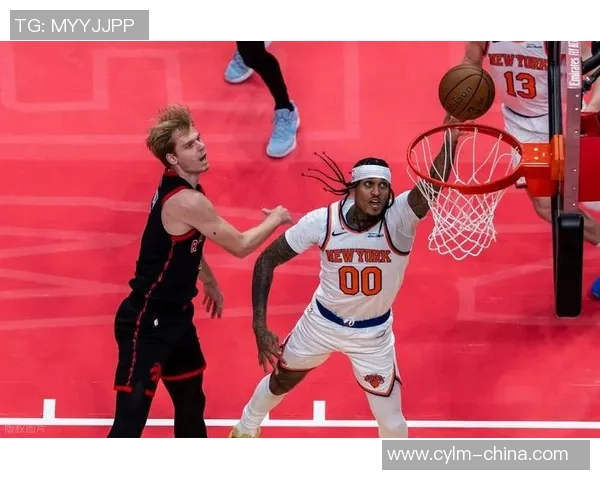 2016年猛龙与魔术精彩对决回顾及赛季分析