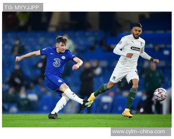 2017年卡拉巴赫对阵切尔西的精彩对决回顾与分析 2017年卡拉巴赫对阵切尔西的精彩对决回顾与分析