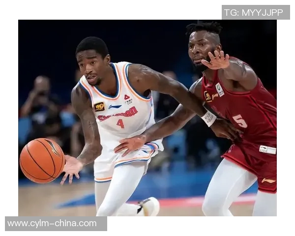 2017年辽宁队与青岛队精彩对决录像回放全程回顾与分析