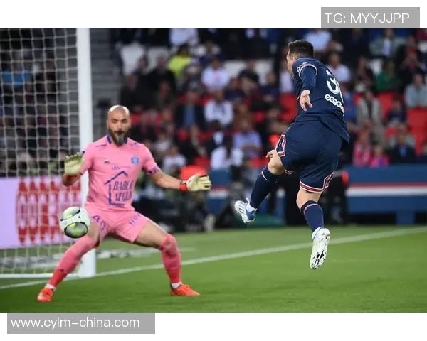 2019年22轮法甲精彩对决贝济耶主场迎战特鲁瓦全场回顾与分析