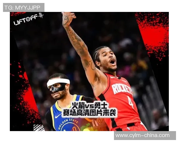 2019年勇士vs火箭直播 2019年勇士vs火箭直播