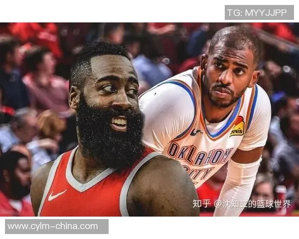 2020年NBA季后赛雷霆对火箭精彩直播回顾与分析 2020年NBA季后赛雷霆对火箭精彩直播回顾与分析