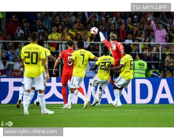 2019年英格兰与瑞典足球赛比分预测及分析 2019年英格兰与瑞典足球赛比分预测及分析