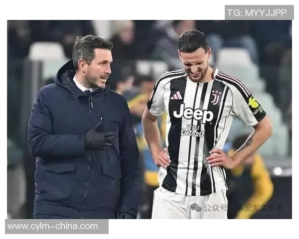 313马竞与尤文图斯精彩对决录像回放全程分析与精彩瞬间回顾 313马竞与尤文图斯精彩对决录像回放全程分析与精彩瞬间回顾