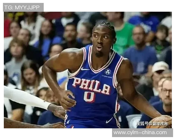 76人对魔术历史交锋记录分析与战绩回顾 76人对魔术历史交锋记录分析与战绩回顾