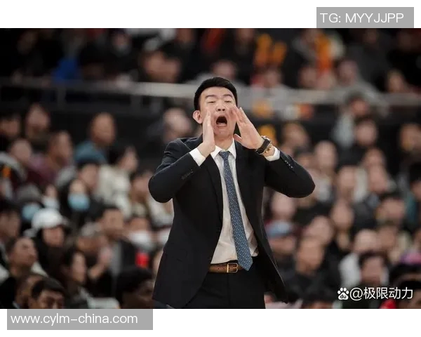 CBA浙江队迎战上海锦集全力争胜激战即将上演 CBA浙江队迎战上海锦集全力争胜激战即将上演