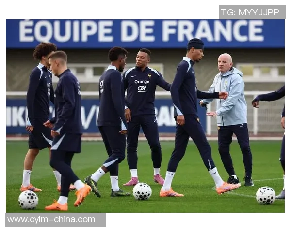 世预赛精彩回顾荷兰对阵法国的激烈对抗与精彩瞬间 世预赛精彩回顾荷兰对阵法国的激烈对抗与精彩瞬间