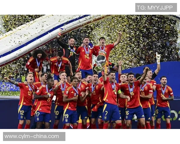 中国与巴勒斯坦足球比赛比分预测及分析展望 中国与巴勒斯坦足球比赛比分预测及分析展望