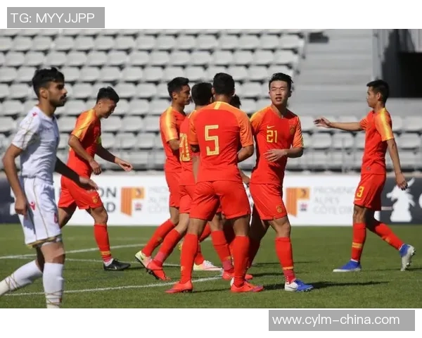 中国国奥对阵巴林精彩比赛录像回放及精彩瞬间分析 中国国奥对阵巴林精彩比赛录像回放及精彩瞬间分析