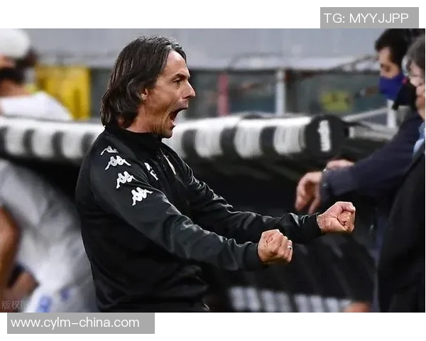 亚特兰大迎战贝内全力争胜精彩对决即将上演