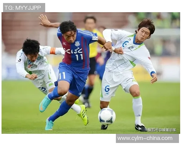 仙台对战鸟栖砂岩激战在即球迷期待精彩对决与精彩瞬间