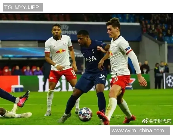 伊斯坦布尔与莱比锡红牛激战在即谁能在欧战中笑到最后