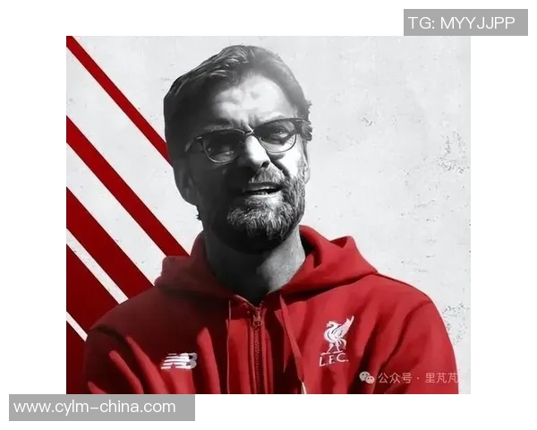 克洛普确认续约利物浦全力以赴冲击欧冠荣耀