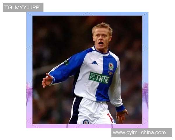 凯恩的传奇旅程：从足球天才到世界足坛的璀璨明星