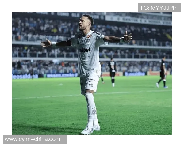 内马尔在巴黎的困境难以逆转球队命运的深度分析