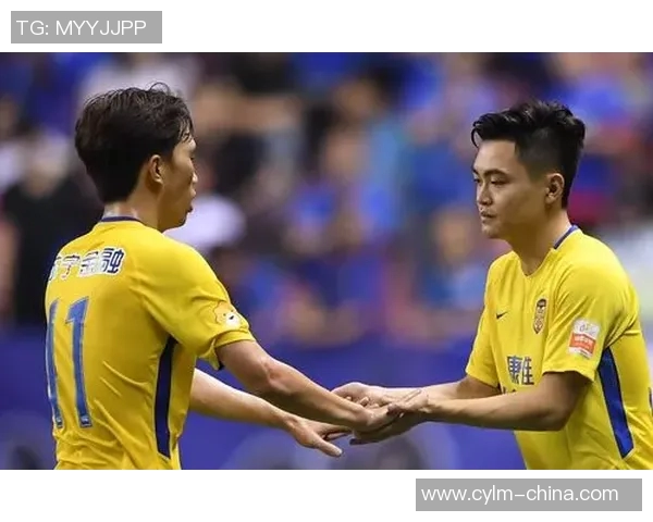 切沃与恩波利激战正酣赛果揭晓引发球迷热议