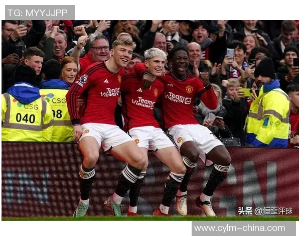 切尔西与曼联激战中央5台直播精彩瞬间回顾与分析